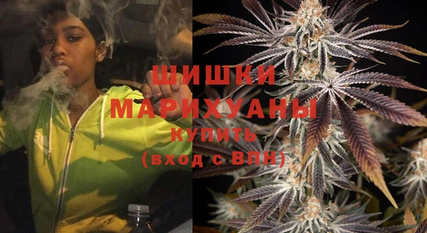a pvp Медвежьегорск