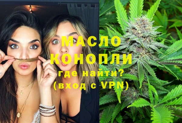 стаф Алагир