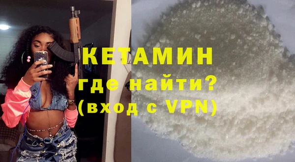a pvp Медвежьегорск