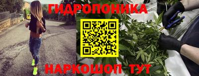 гашишное масло Дубна