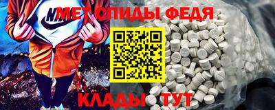 гашишное масло Дубна
