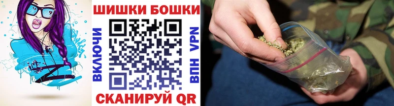 сайты даркнета официальный сайт  Октябрьский  Каннабис ГИДРОПОН 